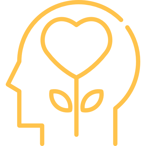 Mental Health Services